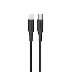 Floating Ark C 13 Pro C TO C Cable 1.8M 3A