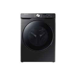 Samsung WF18T8000GV/EU Front Load Washer, 18KG