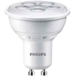 Philips CorePro LED Spot MV 4.5-50W GU10 827 36D