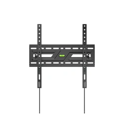VON VXB0655TNL TV Mount  (32"-65") Tilt