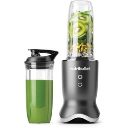 NutriBullet NBU-500 Ultra - 1200W