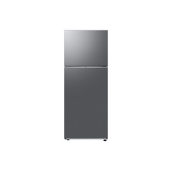 Samsung RT42CG6621S9 Top Mount Refrigerator - 415L