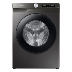 Samsung WW10T534DAN/S1 Front Load Washing Machine - 10.5KG