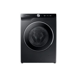Samsung WW11CG604DLB Front Load Washing Machine - 11KG