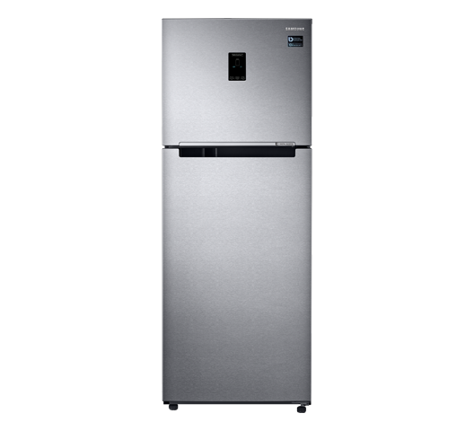 Samsung RT49K5552S8 Top Mount Freezer Refrigerator 385L