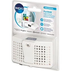 WPRO – Refrigerator Air Filter/Deodoriser