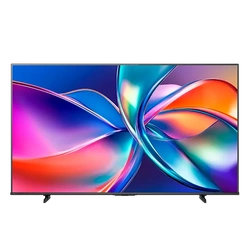 Hisense 75Q6Q 75" QLED 4K Smart TV