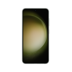 Samsung Galaxy S23 256GB - Green