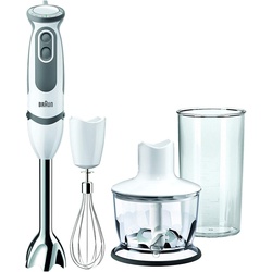 Braun MQ5235 Multiquick 5 Vario Hand blender