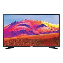 Samsung 43" Smart UA43T5300AUXKE LED TV