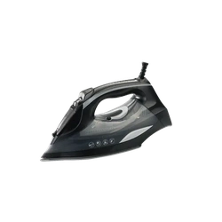 VON VIS243CSK Ceramic Steam Iron - 2400W