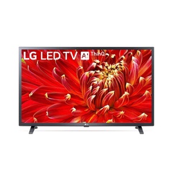 LG 43" 43LM6370PVA FHD Smart TV - WebOS, HDR