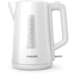 Philips HD9318/01 Electric Kettle – 2200W