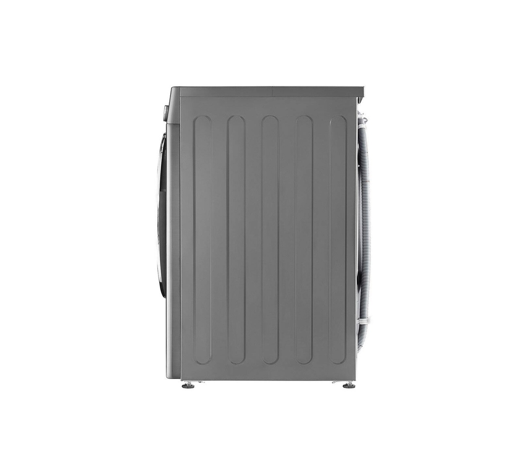 LG F4R3TYG6P Front Load Washing Machine 8KG hotpoint.co.ke