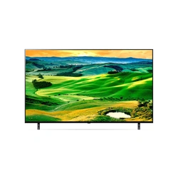 LG 65QNED806QA 65" QNED TV - UHD, SMART, ThinQ