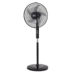 BLACK+DECKER  FS1620-B5 16" Stand Fan