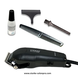 Starke 64087 Salon Pro Corded Clipper