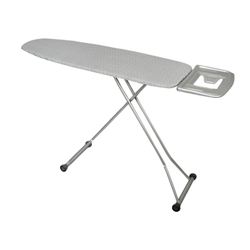 VON VIB34101MWX  Ironing Board 34 X 101CM