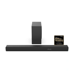 HISENSE HS3100  SOUNDBAR 3.1CH - 480W