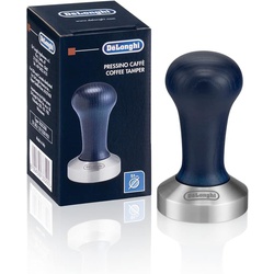 Delonghi DLSC058 Coffee Tamper