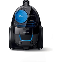 Philips FC9350 Dry Bagless Vacuum Cleaner