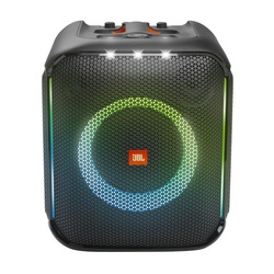JBL ENCORE Portable Party Speaker 100W - Black