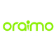 Oraimo