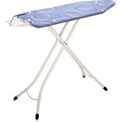Brabantia Ironing Board - Dragon Fly