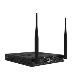 Hisense S02EMS7CA51B Integrated OPS  PC (I7-12)