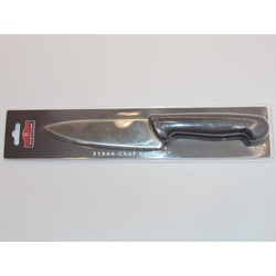 Bon Appetit Chef Knife - 8-inch