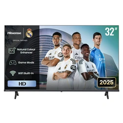 HISENSE 32A4Q FHD VIDAA SMART TV