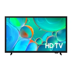 Samsung 32” UA32H5000FUXKE LED TV HD Ready, Smart, Digital, Tizen OS