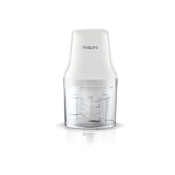 Philips HR1393/01 Daily Collection Chopper - White