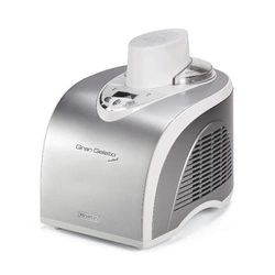 Ariete Gelato Ice-Cream Maker - 135W