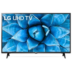 LG 65UN7340PVC 65" LED TV – 4K Smart, UHD