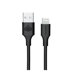 Floating Ark C09  USB to Lightining Cable 2.4A