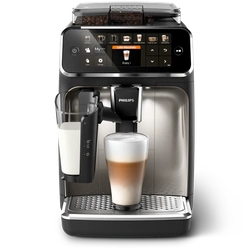 Philips EP5447/90 Automatic Espresso coffee Maker