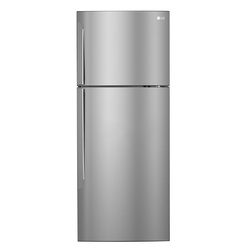 LG GL-C652HLCM Top Mount Freezer Refrigerator, 438 L - Smart Inverter Compressor, HygieneFresh+™,  LinearCooling™