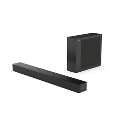 Hisense 2.1CH HS2100 Soundbar - 200W