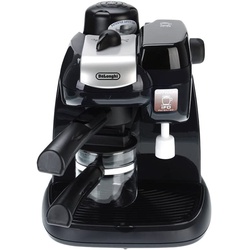 Delonghi EC9 Espresso 4 Cup Coffee Maker
