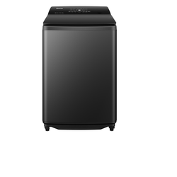 Hisense WT3I1823UB Loader Washing Machine 18KG - Crystal Grey