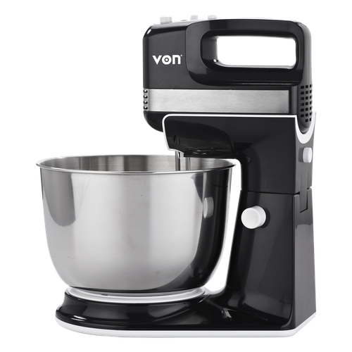 Stand Mixers hotpoint.co.ke