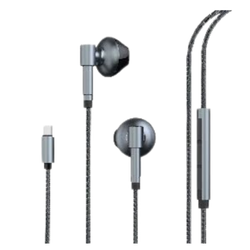 Floating Ark HY06 Hyme Earphones