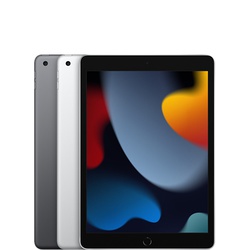 Apple iPad 8th Gen 32GB