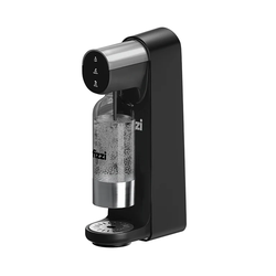 Nutricook NC-FSM100 FIZZI Soda Maker 10W - 1L