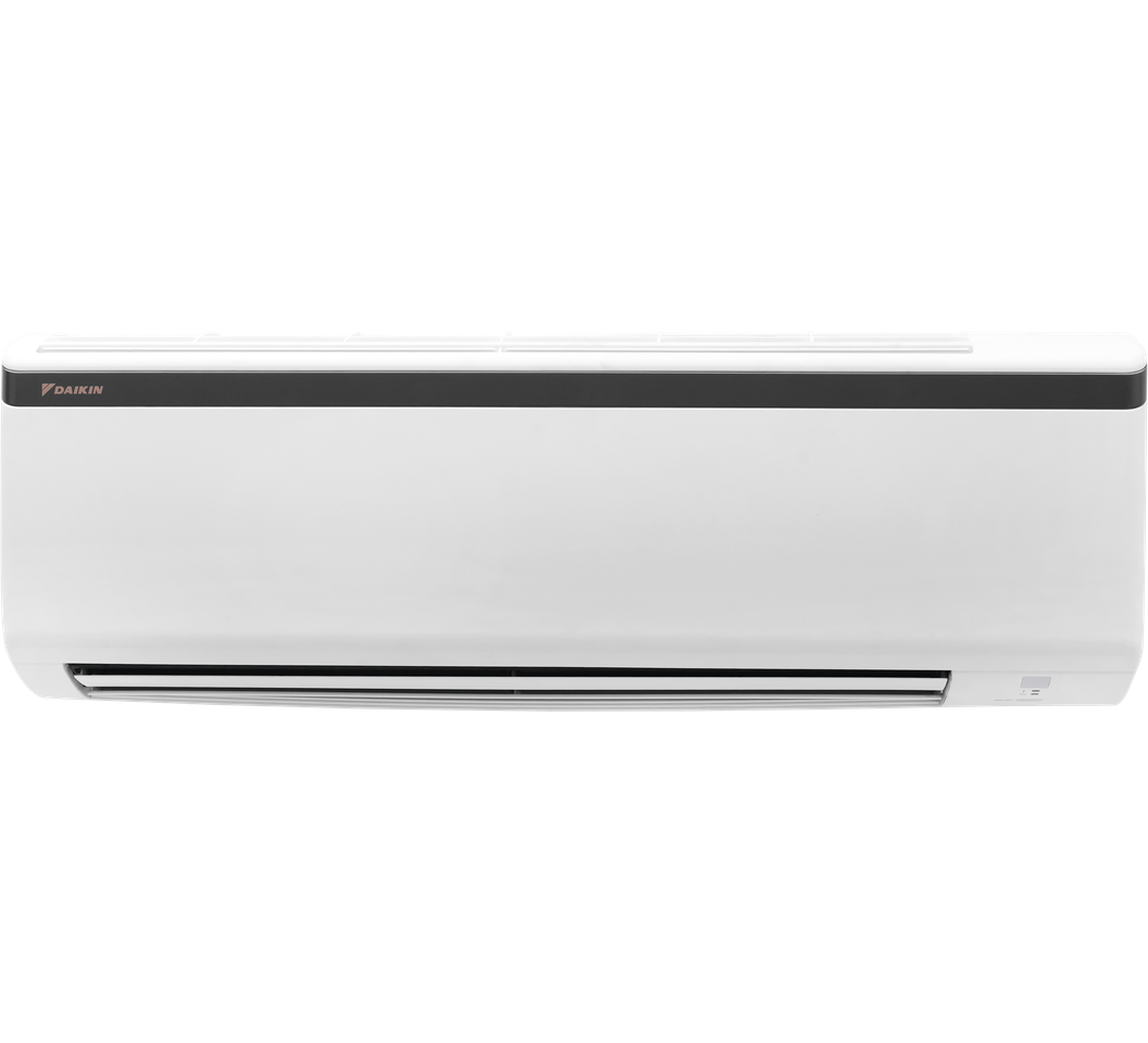 Daikin GTQ60TV16U2Z 24K BTU AC | hotpoint.co.ke