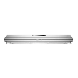 Hisense HHO90PASS Under Cabinet Hood 90cm - Stainless Steel