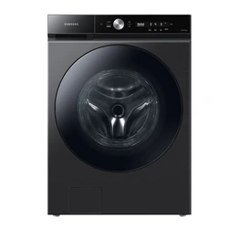 Samsung  WD12BB944DGBNQ Front Load Washer Dryer, 12/8 KG