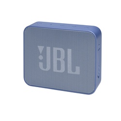 JBL Goessential Portable Waterproof Speaker, 3.1W - Blue