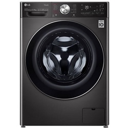 Machine à laver 12KG/ Inox – WD12T504DBN/NQ – Samsung – EAS CI